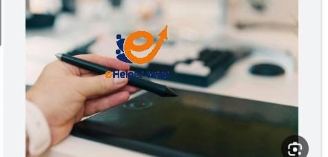 Effectively Selling Your Services on Areed