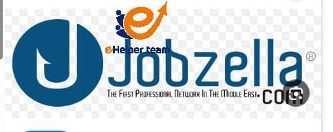 Jobzella Remote Job Opportunities Arabic Platform for Freelancers Jobzella Remote Job Opportunities Arabic Platform for Freelancers
