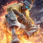 Latest Redeem Codes in Free Fire 2025 – Updated Daily 3 Latest Redeem Codes in Free Fire 2025