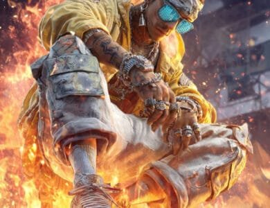 Latest Redeem Codes in Free Fire 2025 – Updated Daily 6 Latest Redeem Codes in Free Fire 2025