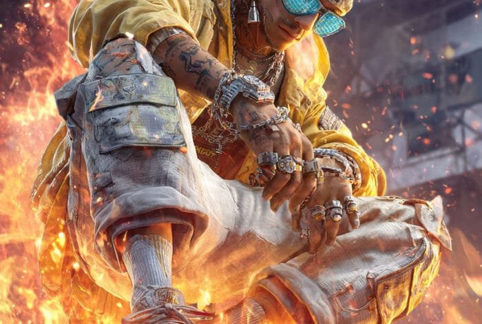 Latest Redeem Codes in Free Fire 2025 – Updated Daily 1 Latest Redeem Codes in Free Fire 2025