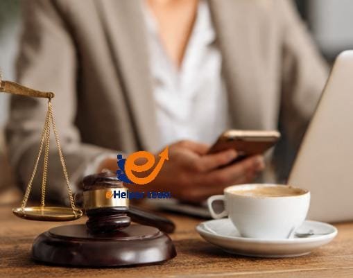 Practical Solutions to Overcome Challenges