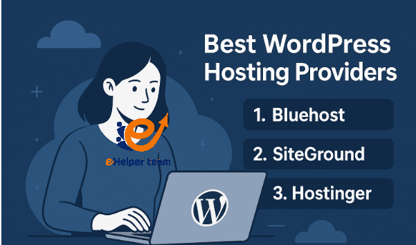  Advanced Features That Define the Best Web Hosting for WordPress