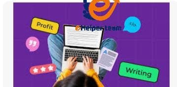 Professional Translation Tools Every Translator Needs