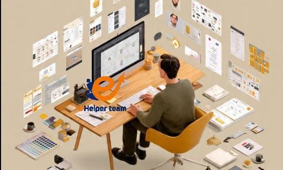 How long does it take to become a remote UX expert