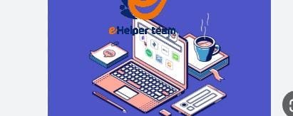 Naem Arabic Freelance Projects