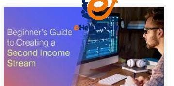 Do I need a degree to become a translator from home?