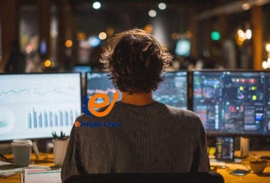 Why Remote Data Analysis Is Rapidly Growing