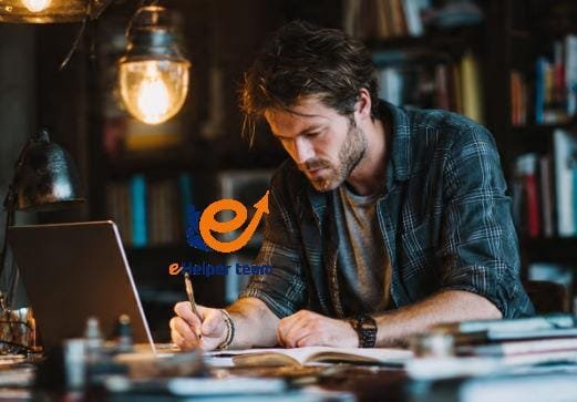 How long does it take to become a freelance screenwriter?