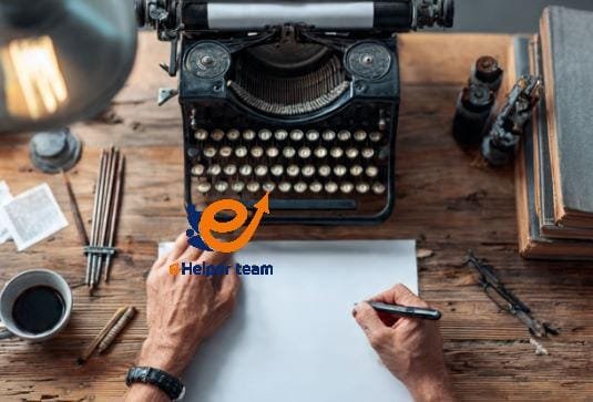 How to Become a Freelance Screenwriter: Professional Guide for Writers and Authors 1 Tips for Increasing Your Affiliate Marketing Earnings