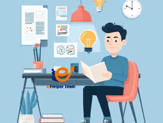 The Importance of Continuous Learning for Freelancers