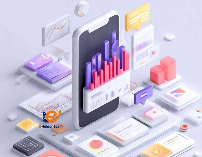 Top 5 Mobile App Development Trends Businesses Can’t Ignore in 2026 1 Top 5 Mobile App Development Trends Businesses