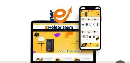 The Journey of a Beginner on Khamsat