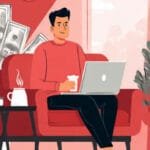 How to Start Affiliate Marketing from Scratch: Beginner's Guide to Earning from Home 9 Using Photo and Video Editing Software Adobe Lightroom