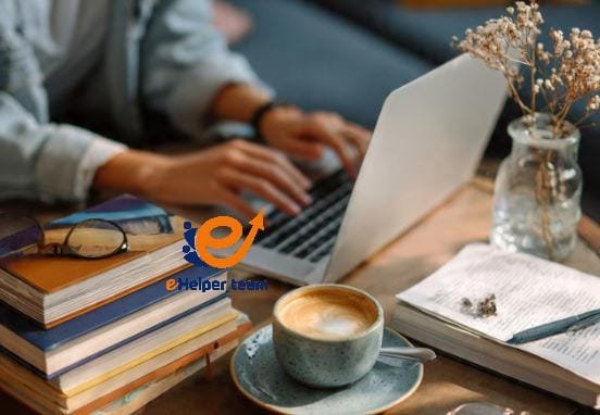 Understanding Affiliate Marketing