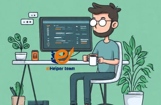 How quickly can I start earning as a virtual assistant