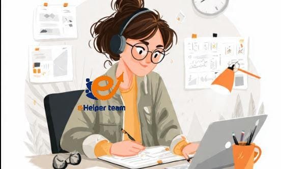 How to Become a Remote UX Expert