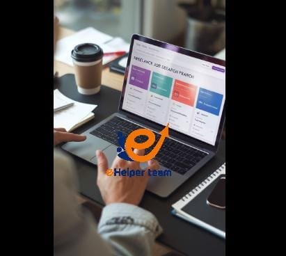 What makes Jobzella different from other remote job platforms Optimizing Your Profile on Jobzella