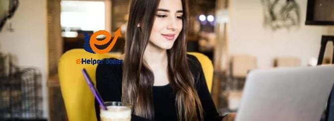 Discovering Job Opportunities on Areed