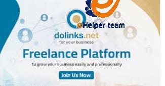 How long does it take to get your first project on Mostaql?