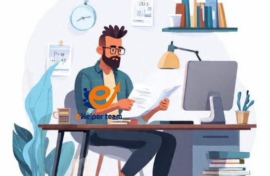  Marketing Yourself as a Freelance Accountant