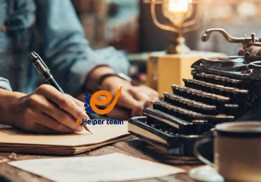 How to Become a Freelance Screenwriter