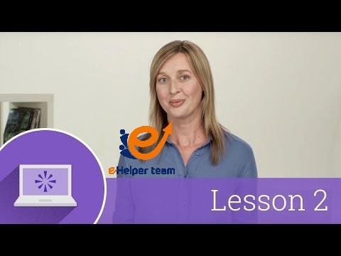 Your digital opportunity