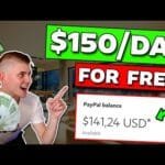 How to Promote Affiliate Marketing Links For FREE in 2022! (SECRET METHOD)