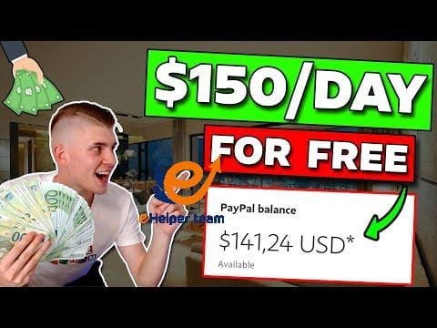 How to Promote Affiliate Marketing Links For FREE in 1 How to Promote Affiliate Marketing Links For FREE in 2022! (SECRET METHOD)