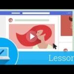 Building your online presence