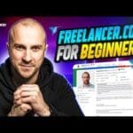 10 Tips To Start Freelancing On Freelancer.com 5 10 Tips To Start Freelancing On Freelancer.com