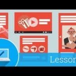 Marketing your online presence 5 Marketing your online presence