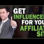 How to Beat E-A-T and Get Influncers to Represent Your SEO Website