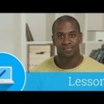 Analyse and adapt 6 Analyse and adapt