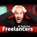 Make Money Online in 2023 with These AI Tools! 5 Make Money Online in 2023 with These AI Tools!