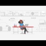 Intro to the Digital Garage 5 Intro to the Digital Garage