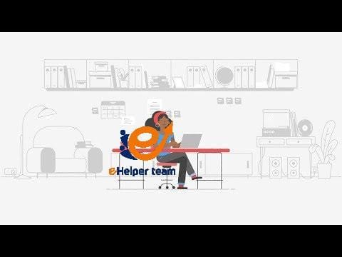 Intro to the Digital Garage 1 Intro to the Digital Garage