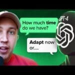 How To Protect Your Business From GPT 4 in 5 How To Protect Your Business From GPT-4 in 2023 (#101)