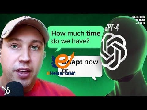 How To Protect Your Business From GPT 4 in 3 How To Protect Your Business From GPT-4 in 2023 (#101)