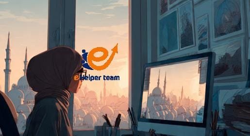 A Freelancer's Growth on Freelancer Pro How can beginners find Job Opportunities on Freelancer Pro