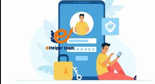 A Freelancer’s Growth on Shabak Shabak: Arabic Freelance Work