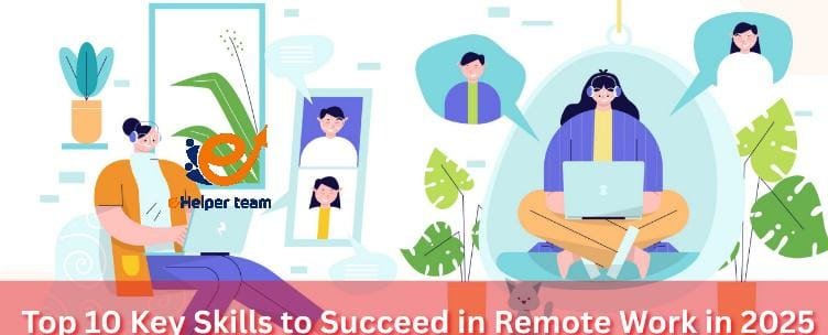 Understanding the Core Benefits and Advantages of FlexJobs