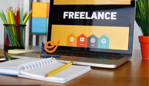 Earning Potential on Textbroker