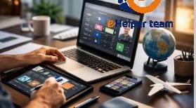 High-Paying Design Jobs on Toptal