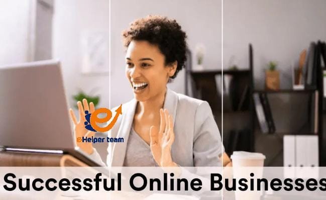 Is Constant Content suitable for beginners?