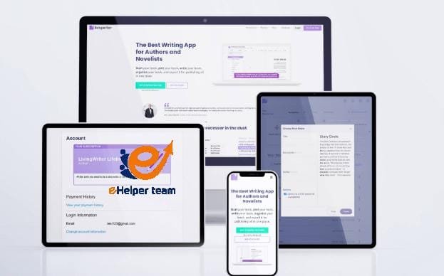 Maximizing Your Earnings on Crowd Content