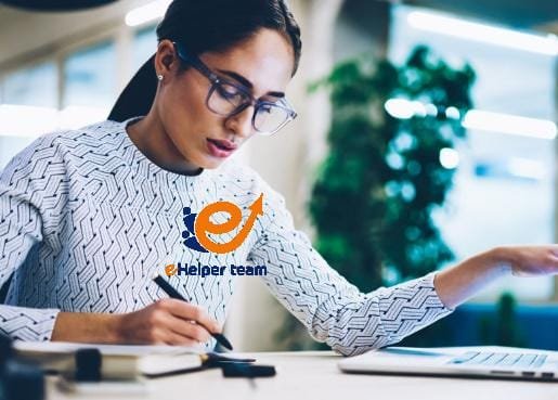 Learning the Ropes of Fiverr