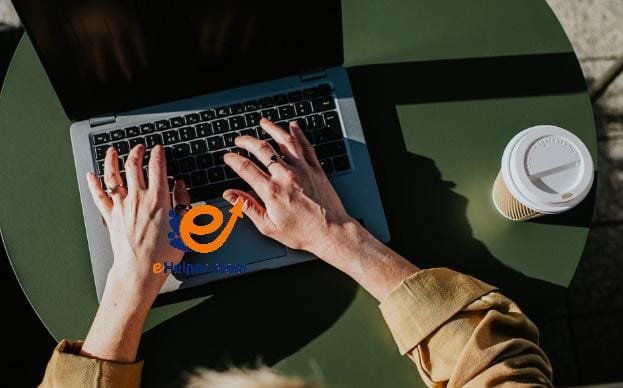 Is Crowd Content suitable for beginners?