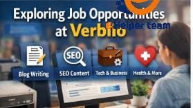 Writing Blog Content on Verblio: The Ultimate Guide for Website and Blog Success 13 Content strategy consulting