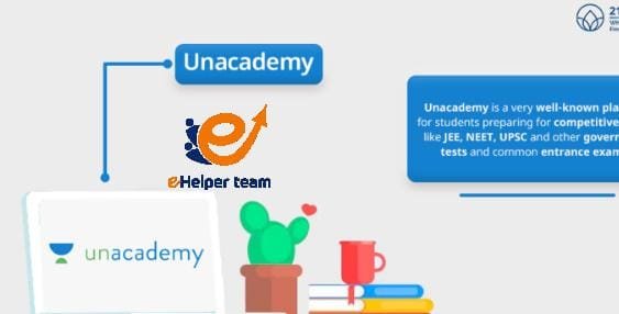 How a Learner Built Strong Skills Through Khan Academy